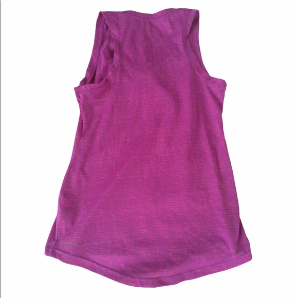 ❌FINAL PRICE❌ Reebok Speedwick Top - Picture 2 of 6